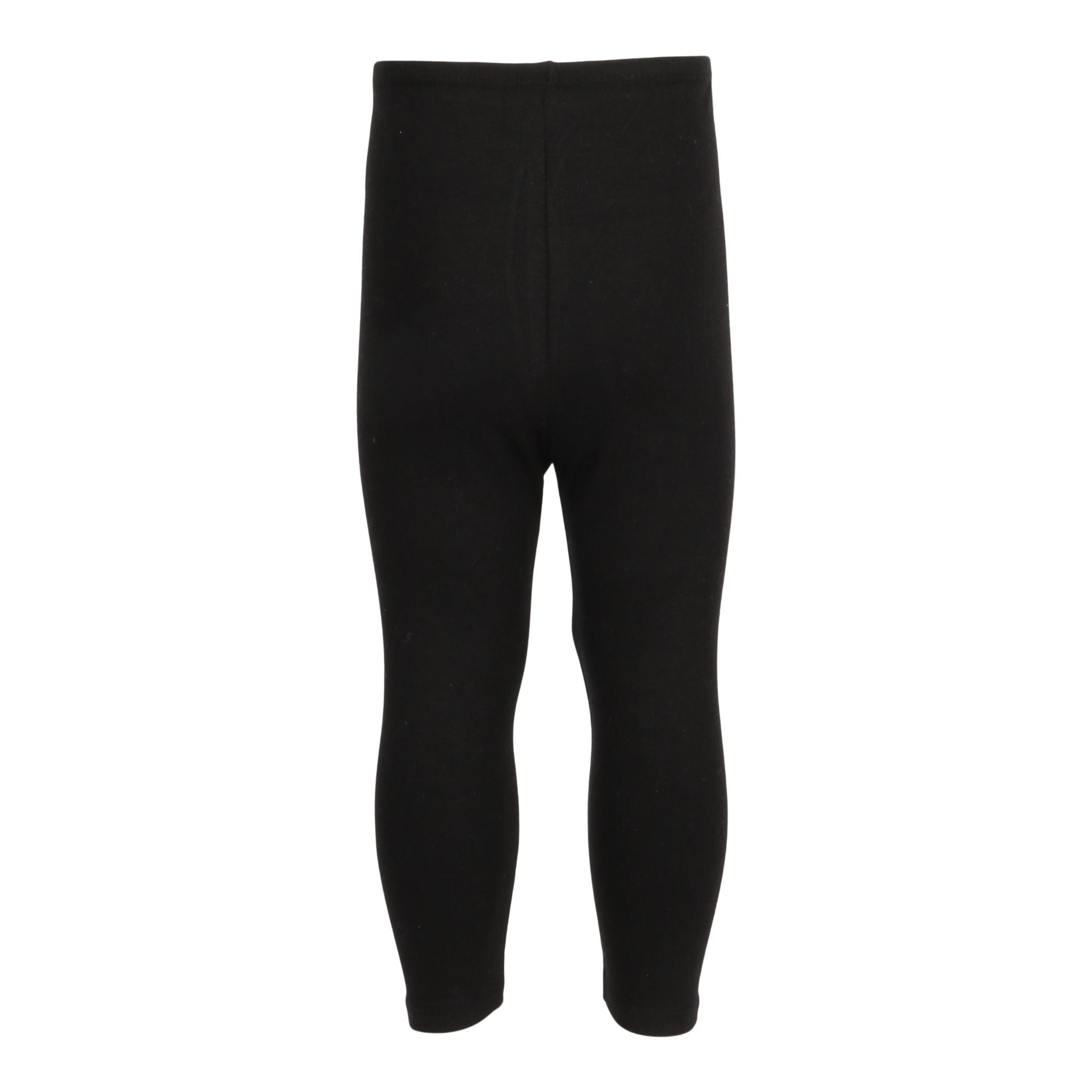 Gold Splatter Legging - Denny's