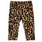 Leopard Legging - Denny's