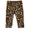 Legging Leopard - Denny's