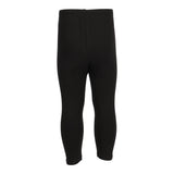 Leopard Legging - Denny's