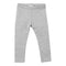 Light Silver Legging - Denny's