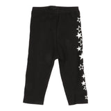 Multi Star Legging - Denny's