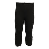 Multi Star Legging - Denny's