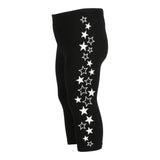 Multi Star Legging - Denny's