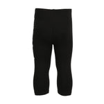 Multi Star Legging - Denny's