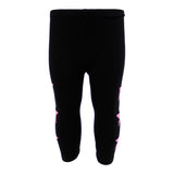 Legging with Neon Stars - Denny's