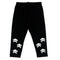 Legging Skull - Denny's