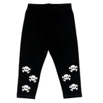 Legging Skull - Denny's