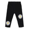 Flower Legging - Denny's