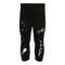Silver Splatt Legging - Denny's