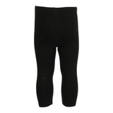 Silver Splatt Legging - Denny's