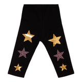 Star Legging - Denny's