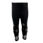 Legging with Stars - Denny's