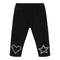 Heart and Star Legging - Denny's