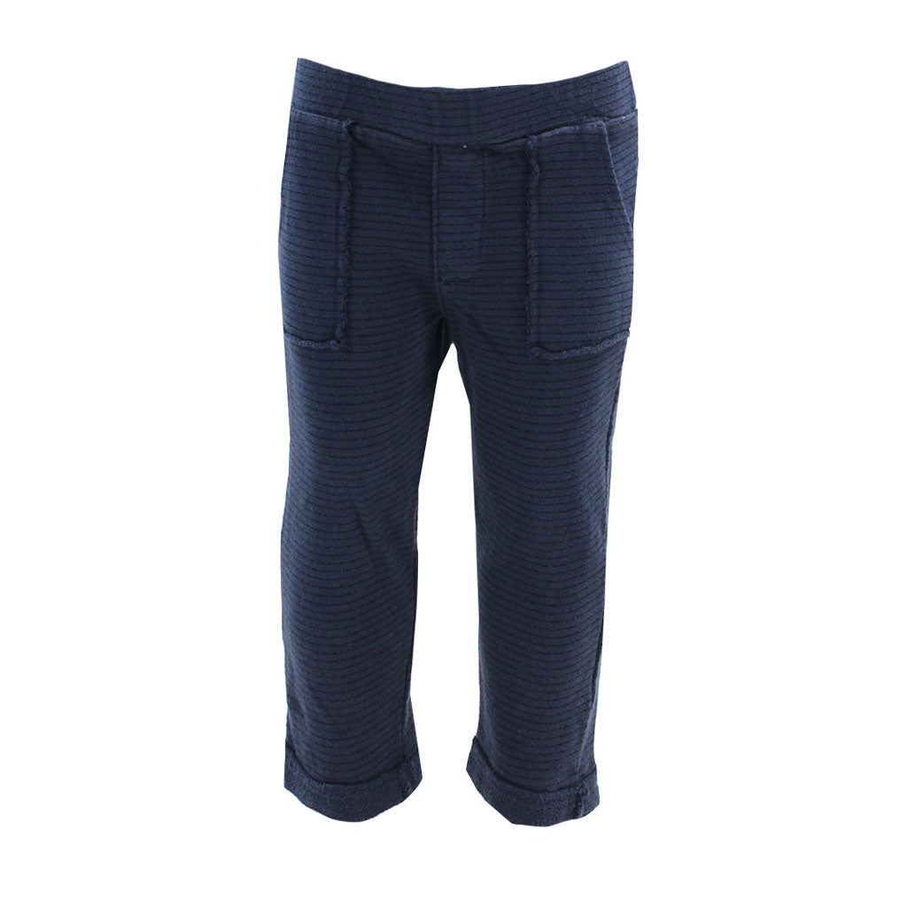 Young Girls Fashion & Clothing | Young Boys Clothes | Trendy Teen Clothing | Dennys Fashion, Style, For All!