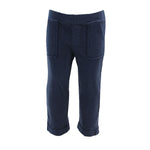 Young Girls Fashion & Clothing | Young Boys Clothes | Trendy Teen Clothing | Dennys Fashion, Style, For All!