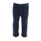 Young Girls Fashion & Clothing | Young Boys Clothes | Trendy Teen Clothing | Dennys Fashion, Style, For All!