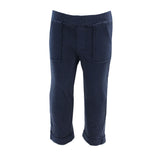 Young Girls Fashion & Clothing | Young Boys Clothes | Trendy Teen Clothing | Dennys Fashion, Style, For All!
