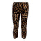 Leopard Legging - Denny's