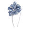 Feel Good Flower Headband - Denny's