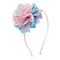 Feel Good Flower Headband - Denny's