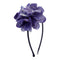 Feel Good Flower Headband - Denny's