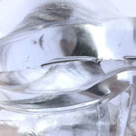 Liquid Glass - Denny's