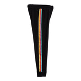Stripe Sweatpant - Denny's