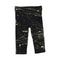 Young Girls Fashion & Clothing | Young Boys Clothes | Trendy Teen Clothing | Dennys Fashion, Style, For All!
