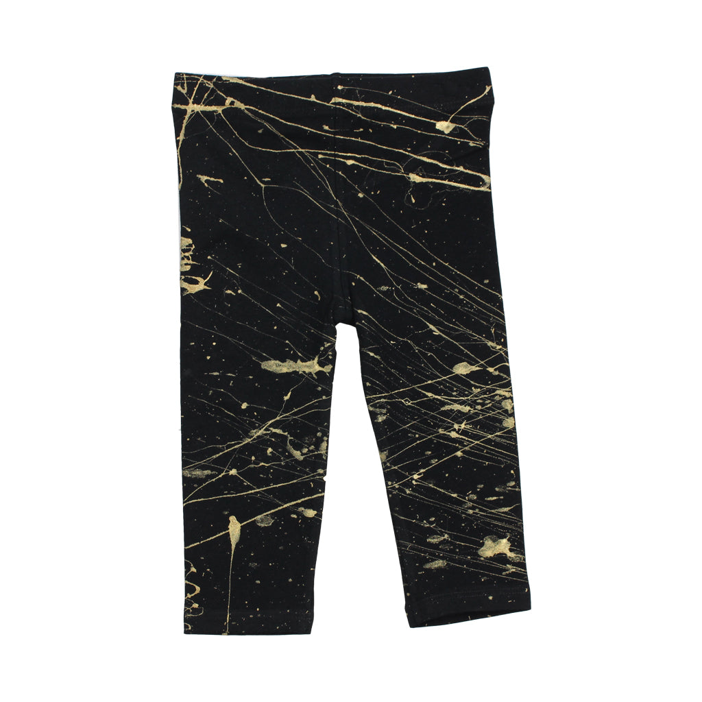 Young Girls Fashion & Clothing | Young Boys Clothes | Trendy Teen Clothing | Dennys Fashion, Style, For All!