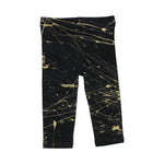 Young Girls Fashion & Clothing | Young Boys Clothes | Trendy Teen Clothing | Dennys Fashion, Style, For All!