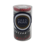 Spectator Hair Bands Tube - Denny's