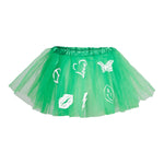 Light Up Icon Tutu - Denny's