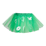 Light Up Icon Tutu - Denny's