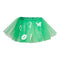 Light Up Icon Tutu - Denny's