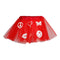 Light Up Icon Tutu - Denny's