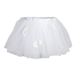 Light Up Icon Tutu - Denny's