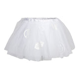 Light Up Icon Tutu - Denny's