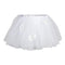 Light Up Icon Tutu - Denny's