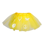 Light Up Icon Tutu - Denny's