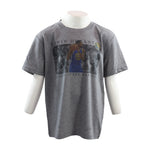 Young Girls Fashion & Clothing | Young Boys Clothes | Trendy Teen Clothing | Dennys Fashion, Style, For All!