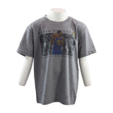 Young Girls Fashion & Clothing | Young Boys Clothes | Trendy Teen Clothing | Dennys Fashion, Style, For All!