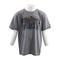 Young Girls Fashion & Clothing | Young Boys Clothes | Trendy Teen Clothing | Dennys Fashion, Style, For All!