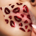Lip Mask - Denny's