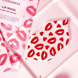Lip Mask - Denny's