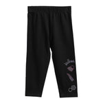 Lipstick Legging - Denny's
