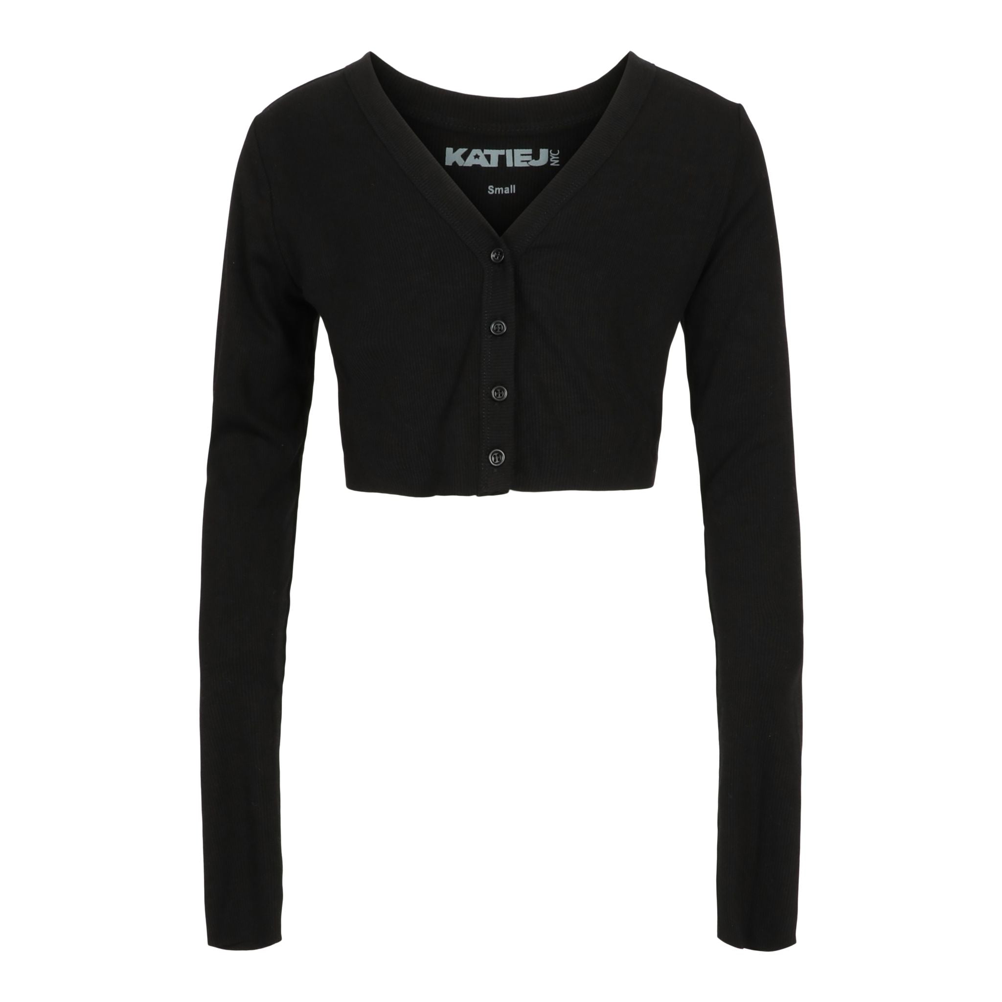 Livi Cardigan - Denny's
