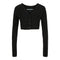 Livi Cardigan - Denny's