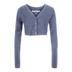 Livi Cardigan - Denny's