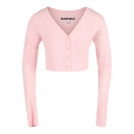 Livi Cardigan - Denny's
